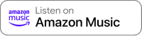 Amazon Music Icon